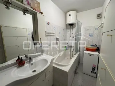 Apartament de vanzare in Croatia, Split - foto 8