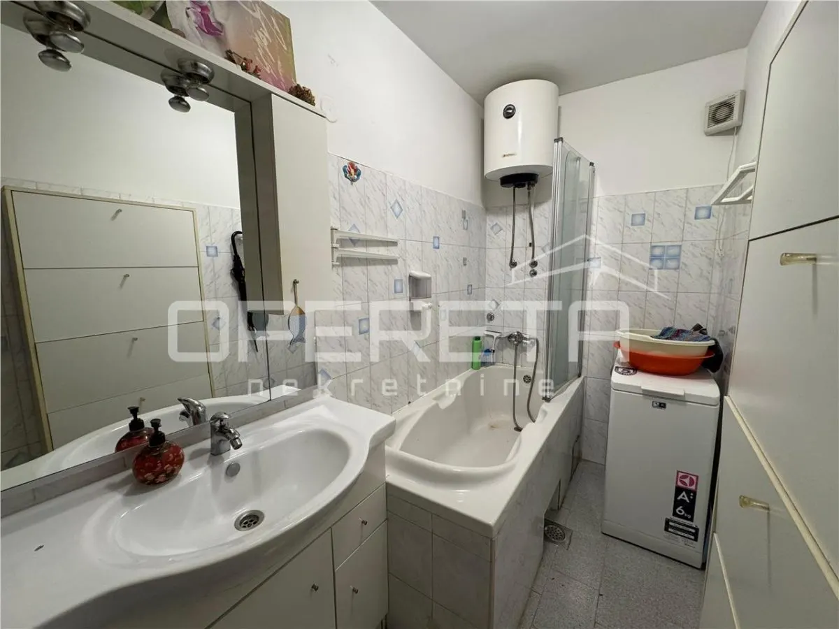 Apartament de vanzare in Croatia, Split - foto 8