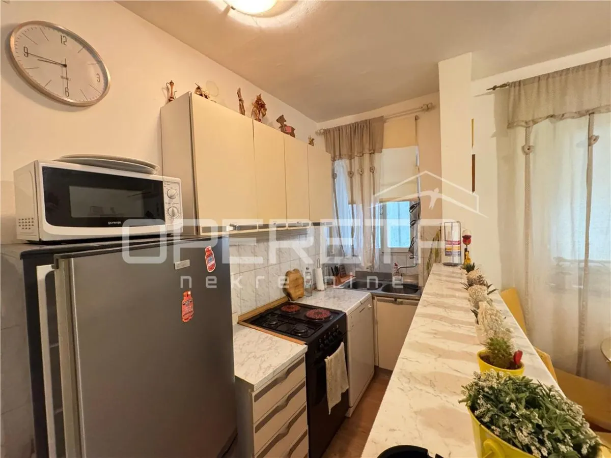 Apartament de vanzare in Croatia, Split - foto 9