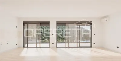 Apartament de vanzare in Croatia, Rogoznica - foto 12