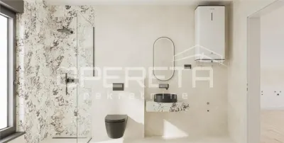 Apartament de vanzare in Croatia, Rogoznica - foto 13