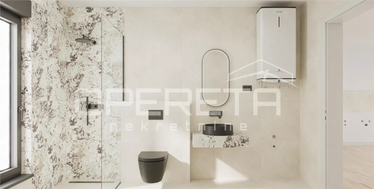 Apartament de vanzare in Croatia, Rogoznica - foto 13