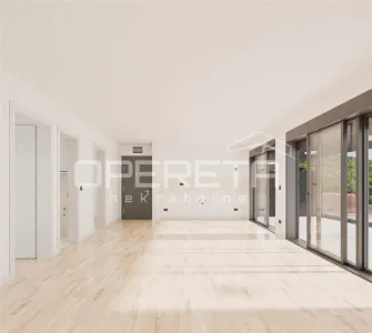 Apartament de vanzare in Croatia, Rogoznica - foto 10