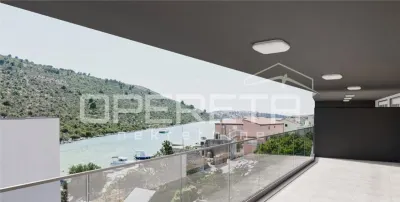 Apartament de vanzare in Croatia, Rogoznica - Rogoznica