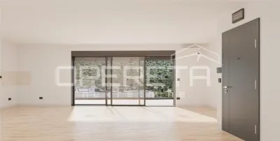 Apartament de vanzare in Croatia, Rogoznica - foto 11