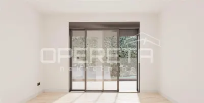 Apartament de vanzare in Croatia, Rogoznica - foto 9