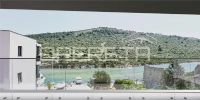Apartament de vanzare in Croatia, Rogoznica - Rogoznica