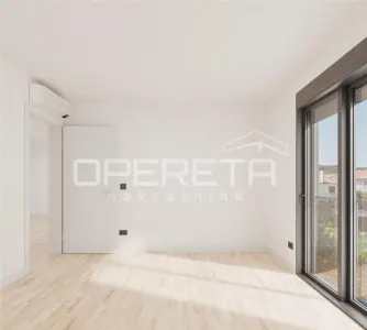 Two-Bedroom Apartment for Sale in Rogoznica, Croatia – Sea View - foto 10