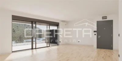 Apartament de vanzare in Croatia, Rogoznica - Rogoznica