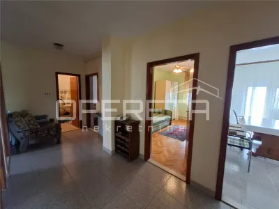 Apartament de vanzare in Croatia, Split - Split