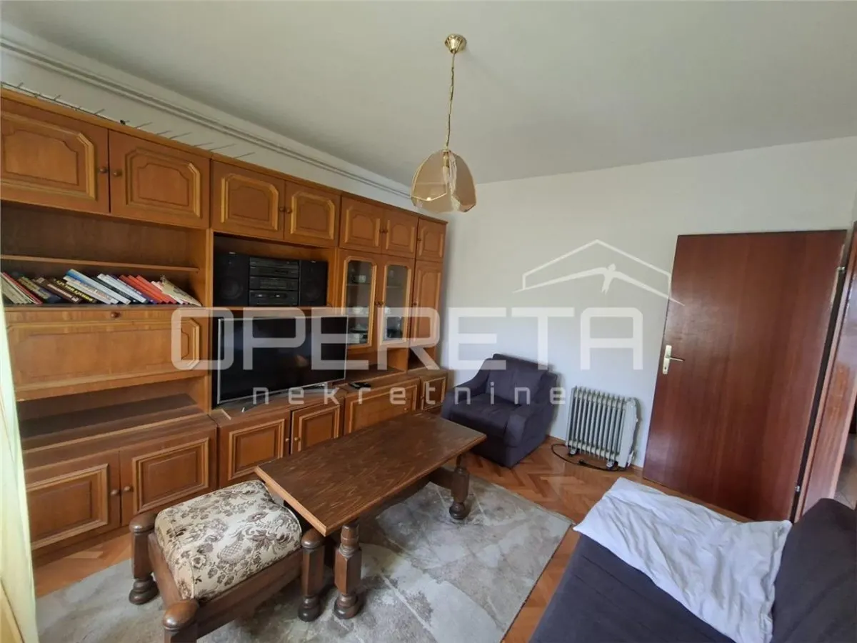 Apartament de vanzare in Croatia, Split - foto 2