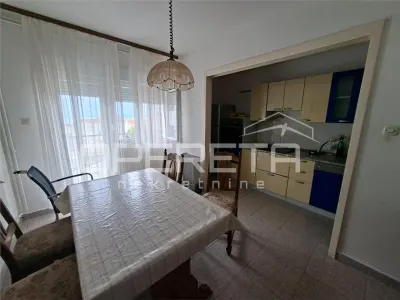 Apartament de vanzare in Croatia, Split - foto 3