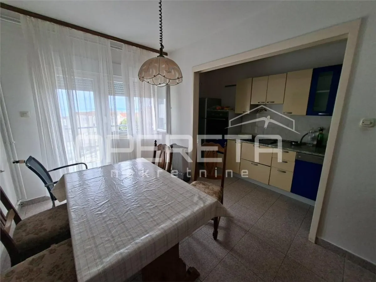 Apartament de vanzare in Croatia, Split - foto 3