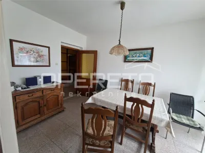 Apartament de vanzare in Croatia, Split - foto 4