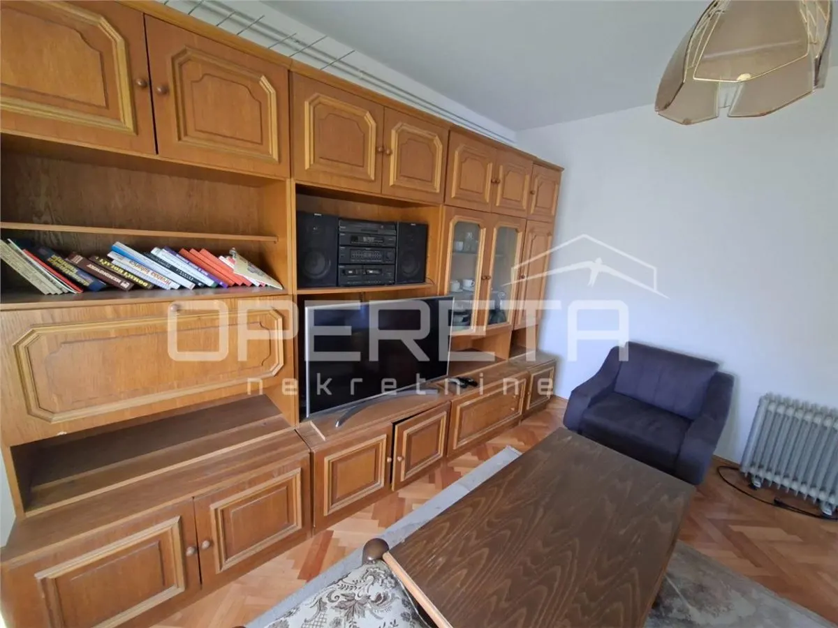 Apartament de vanzare in Croatia, Split - foto 5