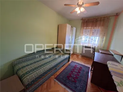 Apartament de vanzare in Croatia, Split - foto 6
