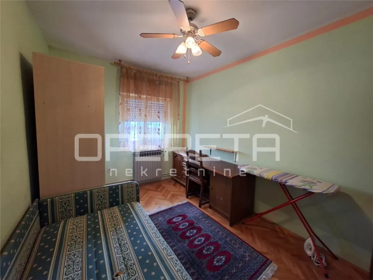 Apartament de vanzare in Croatia, Split - foto 7
