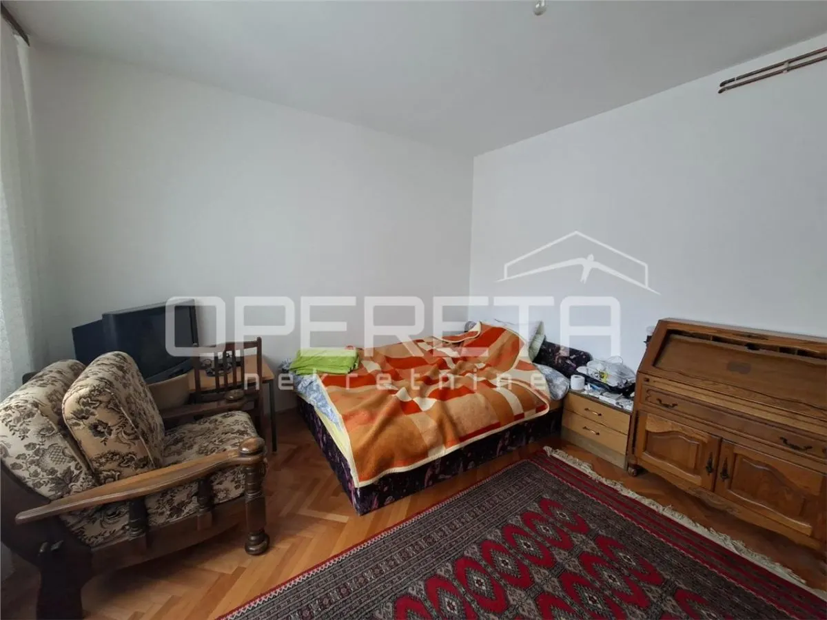 Apartament de vanzare in Croatia, Split - foto 8