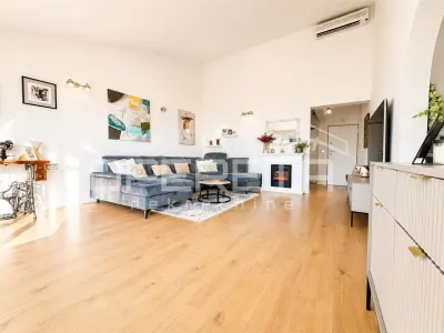 Apartament de vanzare in Croatia, Split - Split