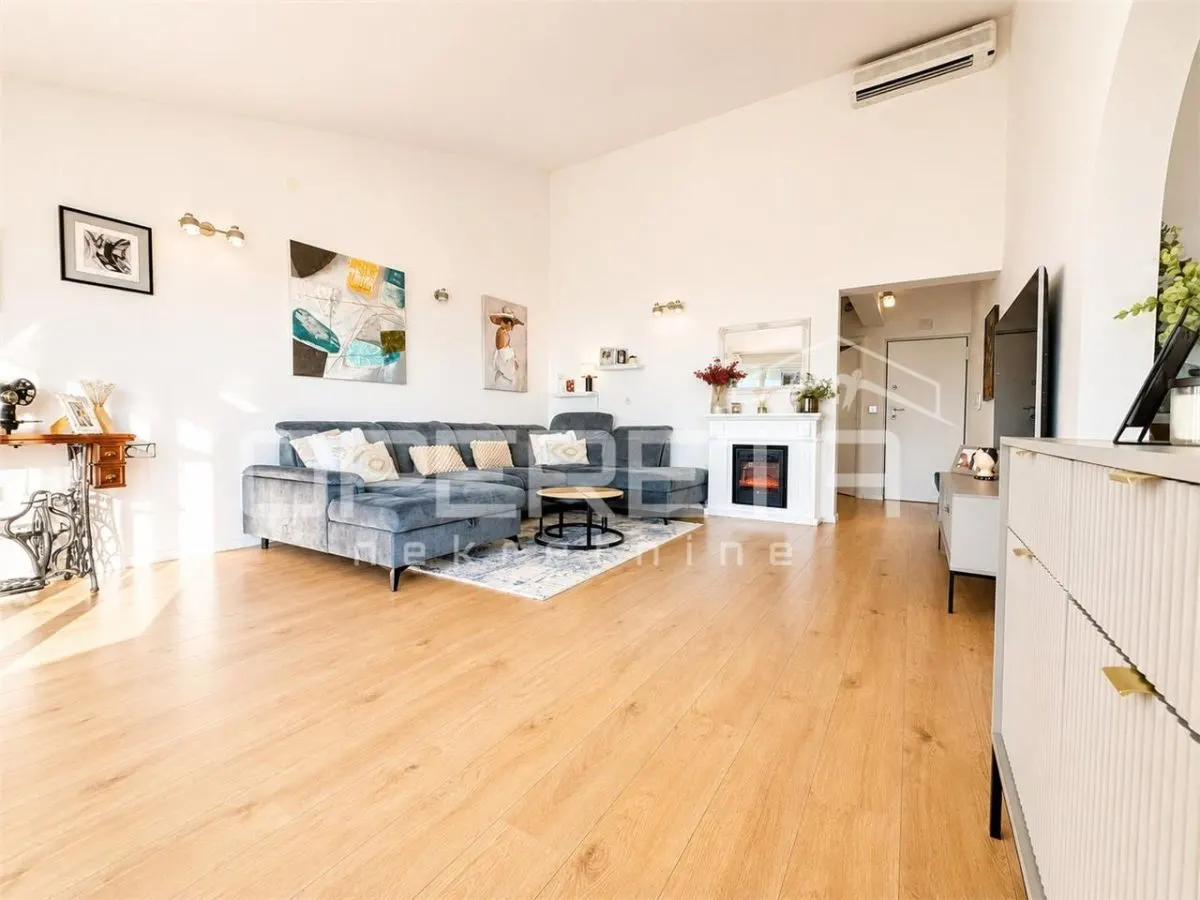 Apartament de vanzare in Croatia, Split - foto 1