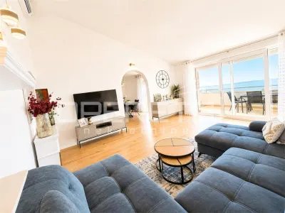 Apartament de vanzare in Croatia, Split - foto 3
