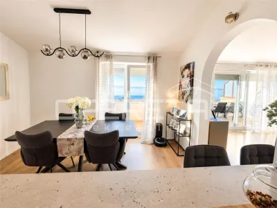 Apartament de vanzare in Croatia, Split - foto 4