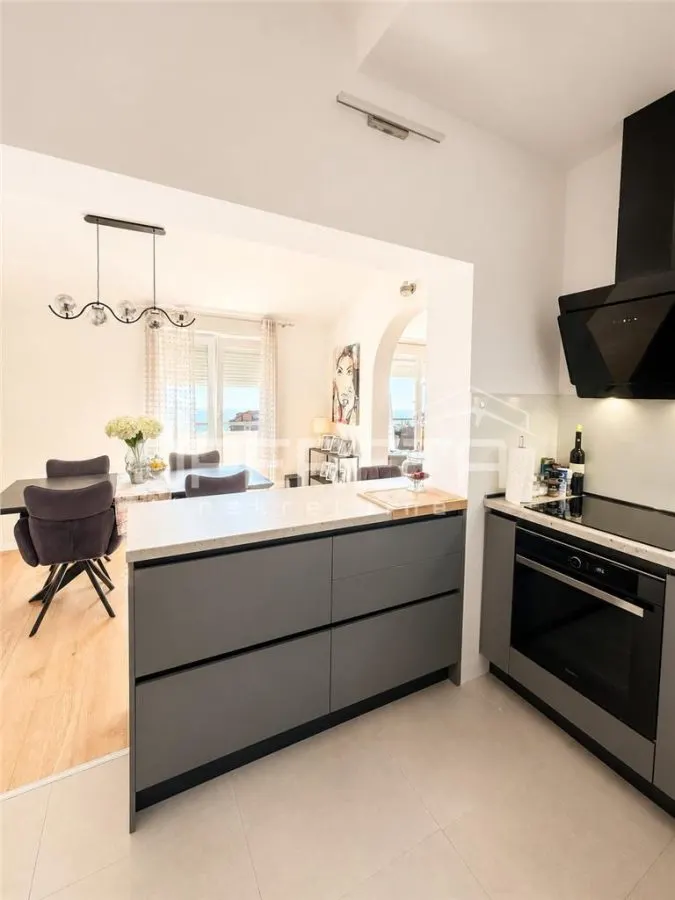 Apartament de vanzare in Croatia, Split - foto 5