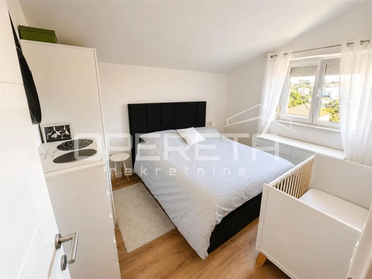 Apartament de vanzare in Croatia, Split - foto 8