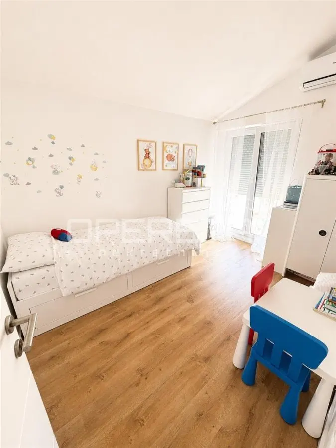 Apartament de vanzare in Croatia, Split - foto 9