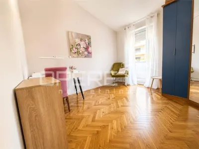 Apartament de vanzare in Croatia, Split - foto 10