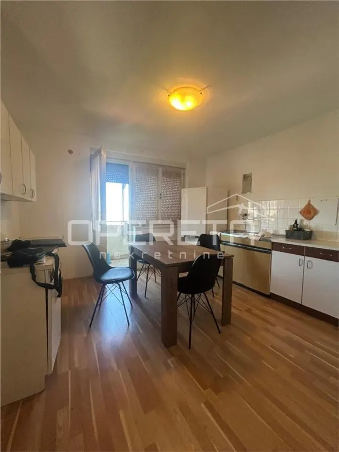 Apartament de vanzare in Croatia, Pula - foto 1