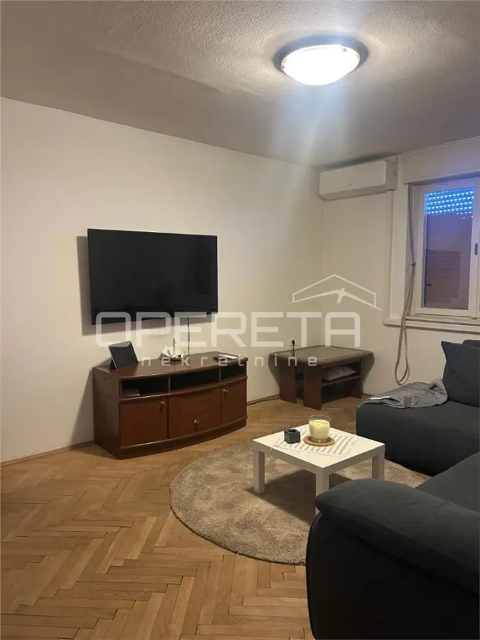 Apartament de vanzare in Croatia, Pula - foto 3