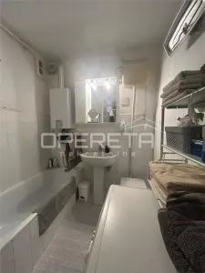Apartament de vanzare in Croatia, Pula - foto 7