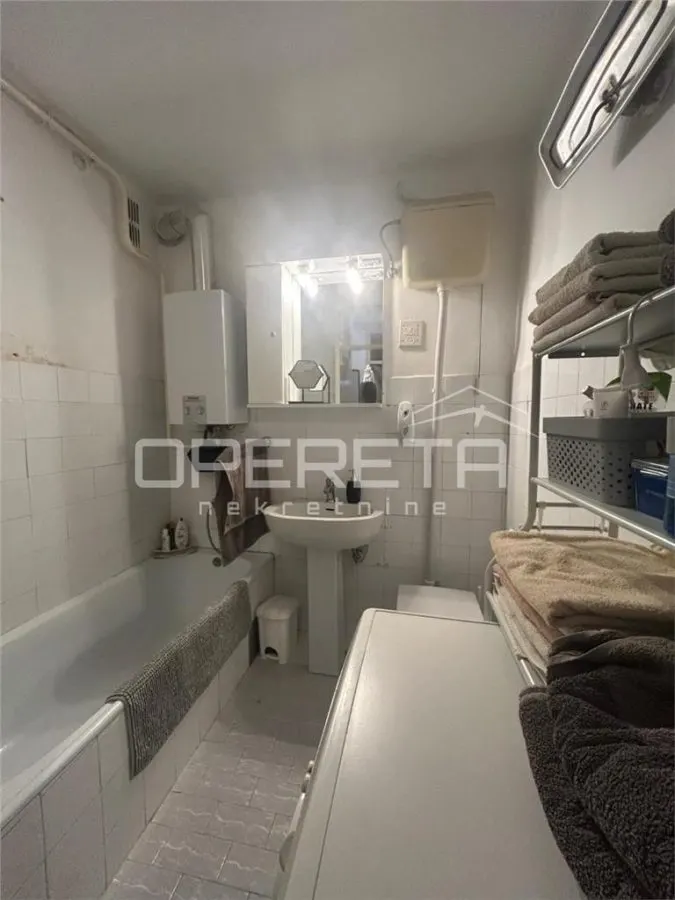 Apartament de vanzare in Croatia, Pula - foto 7