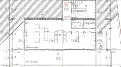 Apartament de vanzare in Croatia, Vodice - foto 5