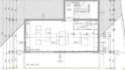 Apartament de vanzare in Croatia, Vodice - foto 7