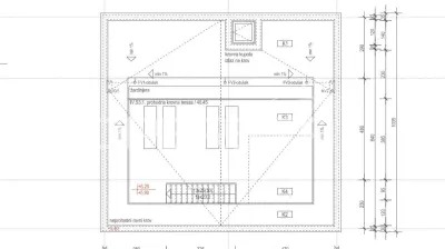 Apartament de vanzare in Croatia, Vodice - foto 8