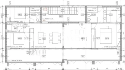 Apartament de vanzare in Croatia, Vodice - foto 5