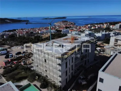 Penthouse D1 for Sale in Primošten, Croatia - foto 3
