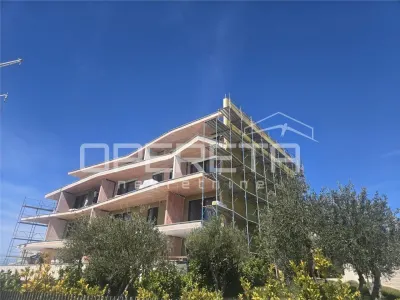 Apartment for Sale in Primošten, Croatia - foto 5