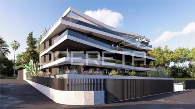 Apartment for Sale in Primošten, Croatia - foto 9