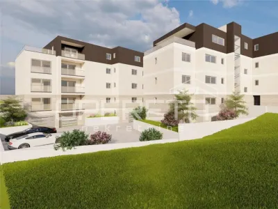 Apartament de vanzare in Croatia, Primošten - Primošten
