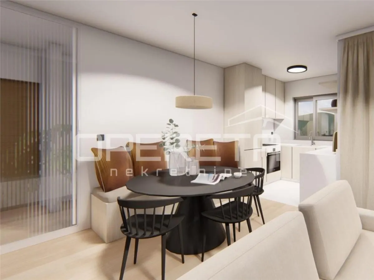 Luxury Apartment for Sale in Primošten, Croatia - foto 8