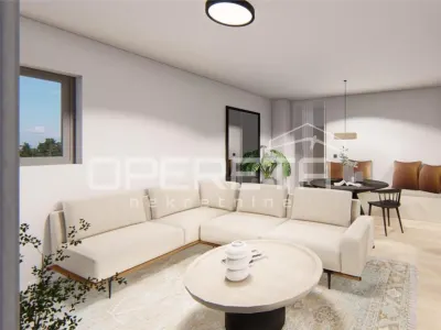 Luxury Apartment for Sale in Primošten, Croatia - foto 9
