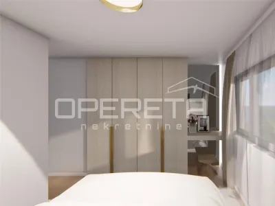 Luxury Apartment for Sale in Primošten, Croatia - foto 10