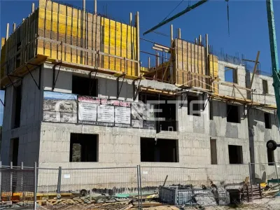 Apartment for Sale in Primošten, Croatia - foto 4