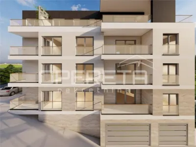 Apartament de vanzare in Croatia, Primošten - Primošten