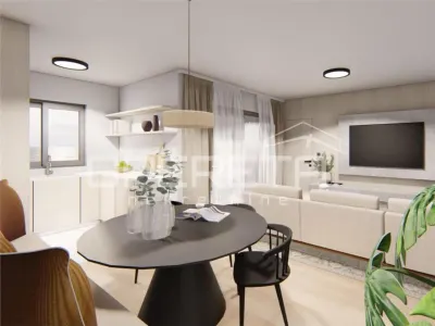 Apartment for Sale in Primošten, Croatia - foto 8