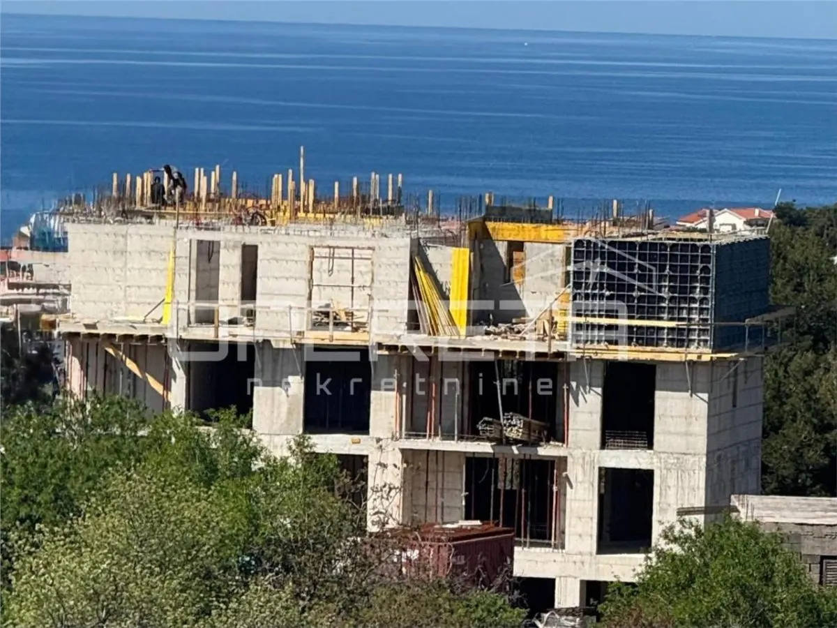 Apartment for Sale in Croatia, Primošten - foto 2