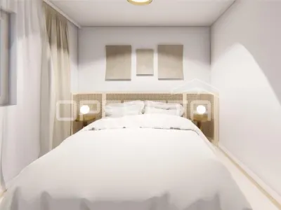 Apartment for Sale in Primošten, Croatia - foto 13